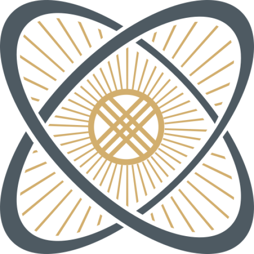 Atomic Industry Development Association