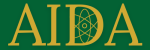 aida_logo_cropped